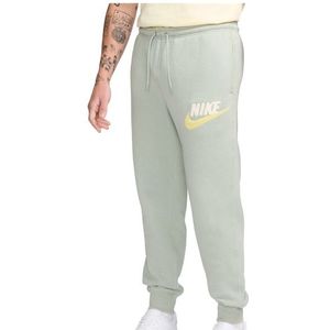 Nike winkel rosada hotsell